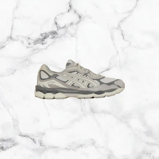 Asics | Gel NYC - Gris