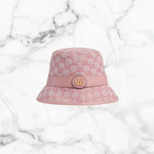 Gucci | Bob - Rose