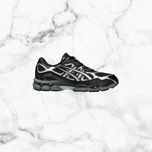 Asics | Gel NYC - Noir