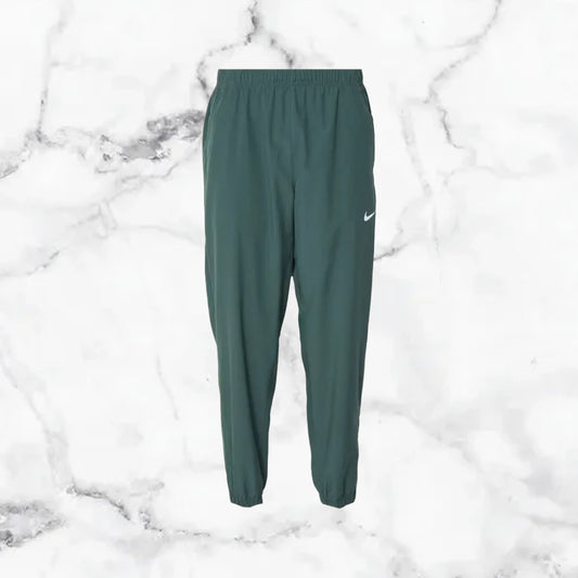 Nike | Running - Vert