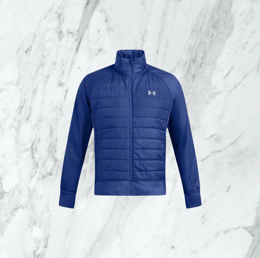 Under Armour | Veste - Bleu