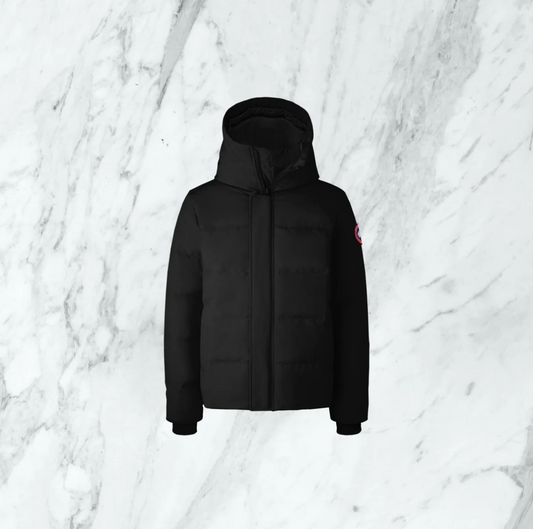 Canada Goose | Doudoune - Noir