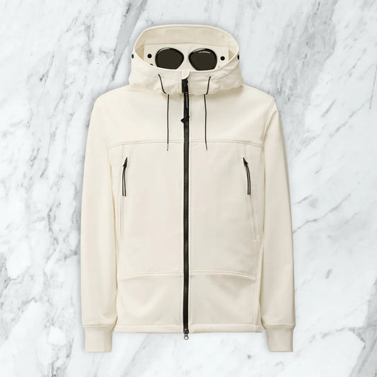 CP Company | Veste - Beige