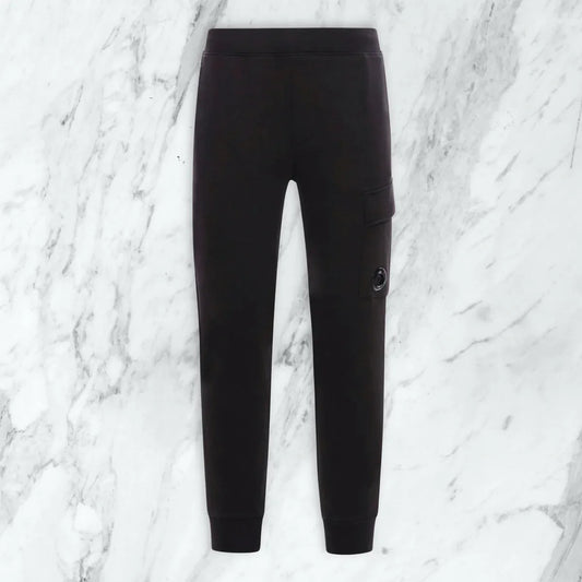 CP Company | Jogging - Noir