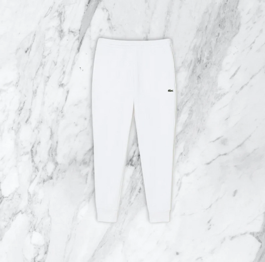 Lacoste | Jogging - Blanc