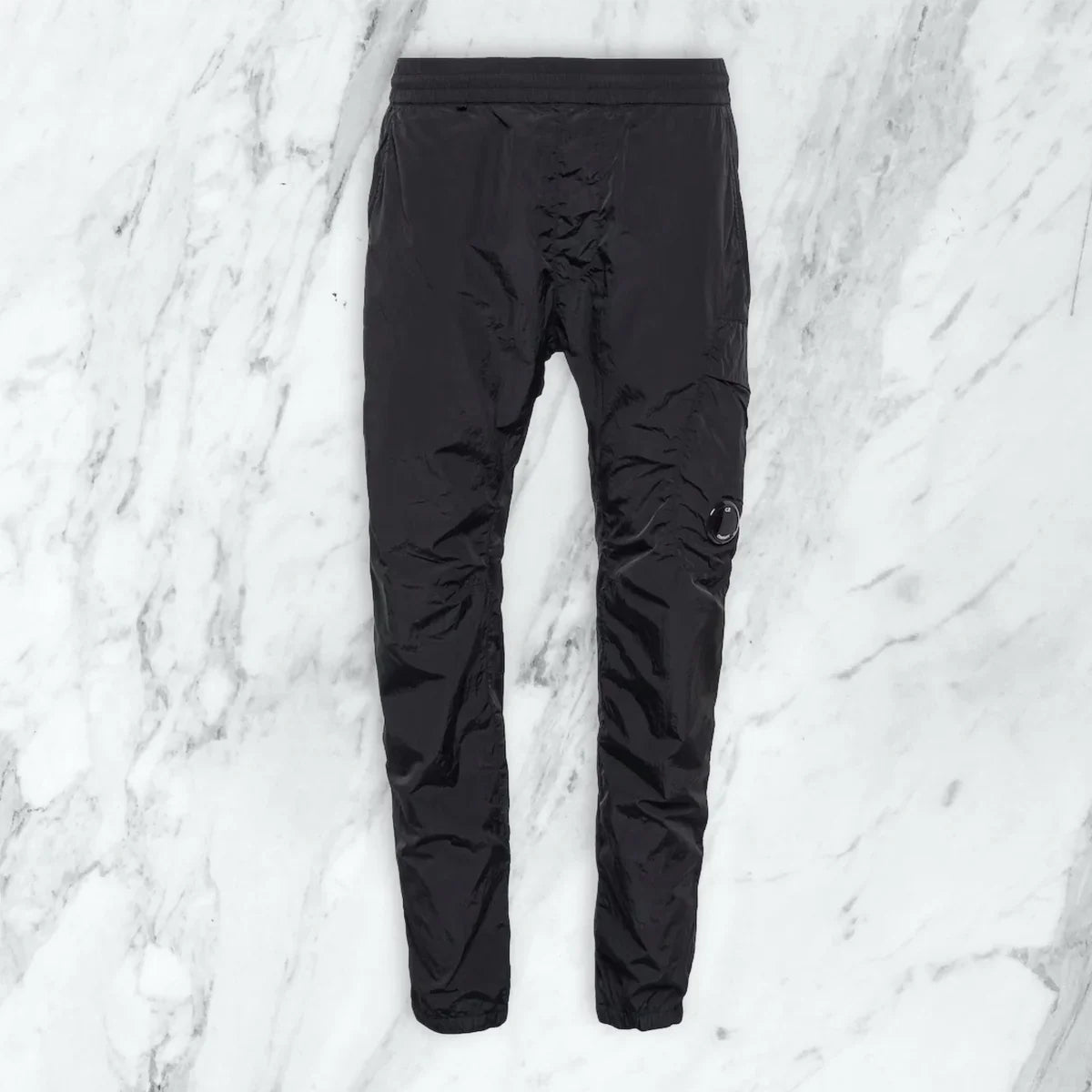 CP Company | Jogging - Noir