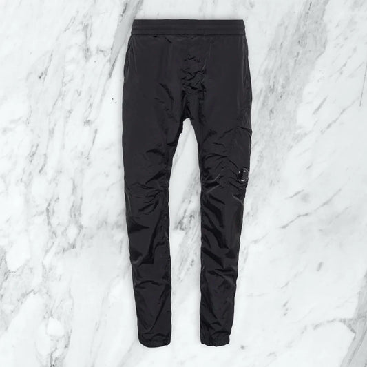 CP Company | Jogging - Noir